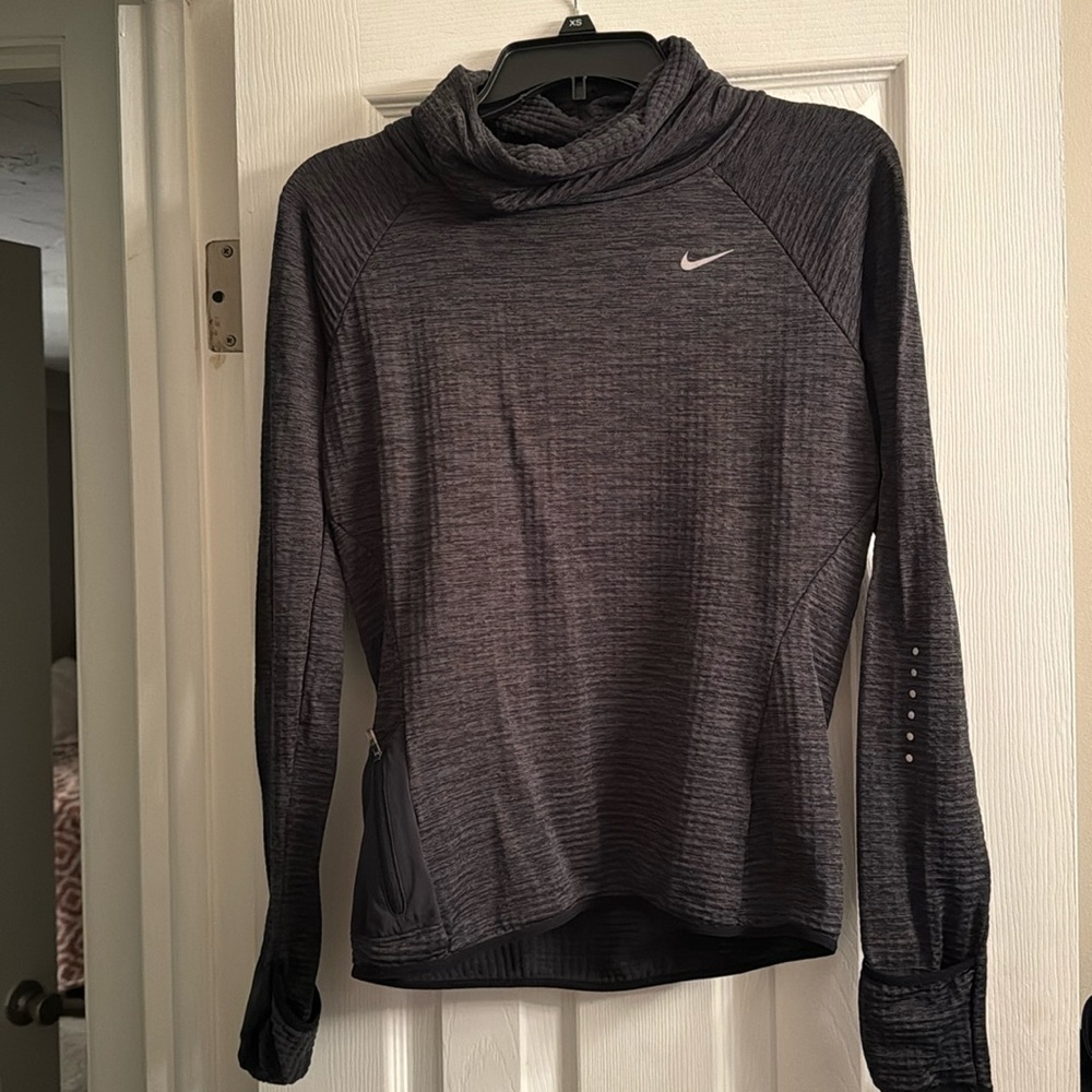 Nike Running dry fit🖤
